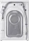 Samsung WW90CGC04AAE Frontlader Vorschaubild