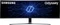 Samsung CHG90 (2021), 49" Vorschaubild