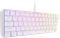 Corsair Gaming K65 RGB Mini, 60%, weiß, MX SPEED RGB Silver, USB, DE Vorschaubild