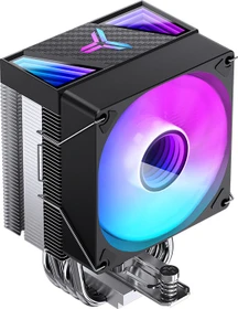 Jonsbo CR-1400 V2 Color Black