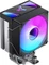 Jonsbo CR-1400 V2 Series Vorschaubild