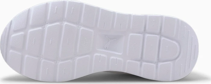 Puma Anzarun Lite weiß (Junior)