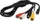 Sony AV Kabel (PSP) (9430452)