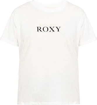 Roxy Noon Ocean T-Shirt kurzarm (Damen)