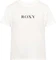 Roxy Noon Ocean T-Shirt kurzarm (Damen) Vorschaubild