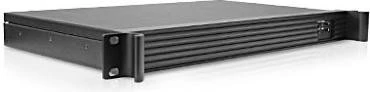 Rackmax RM-1910 Server Case, 1HE