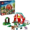 LEGO Disney - Blazes Pferderanch Vorschaubild