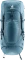 Deuter Aircontact Lite 40+10 atlantic/ink Vorschaubild