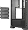 Antec Performance 1 FT ARGB, Glasfenster Vorschaubild