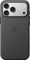 Apple Funktionsgewebe Case mit MagSafe für iPhone 17 Pro Max Vorschaubild