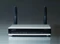 Lancom 1781-4G VPN Router Vorschaubild