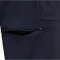Jack Wolfskin Wanderthirst Zip Zip-Off Hose lang night blue (Herren) Vorschaubild