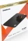 SteelSeries QcK Hard Vorschaubild