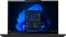 Lenovo ThinkPad X13 2-in-1 G5 (Intel), Black, Core Ultra 7 155U, 16GB RAM, 512GB SSD, DE Vorschaubild