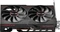 Sapphire Pulse Radeon RX 6500 XT OC, 4GB GDDR6, HDMI, DP, lite retail Vorschaubild