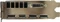 KFA2 GeForce GTX 980, 4GB GDDR5, DVI, HDMI, 3x DP Vorschaubild