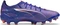 Puma Ultra 5 Ultimate AG lapis lazuli/puma white/sunset glow (Herren) Vorschaubild