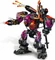 LEGO Monkie Kid - Demon Bull King Vorschaubild