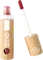 ZAO Bamboo Lip'Ink, 3.8ml Vorschaubild
