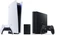 Seagate Game Drive for PlayStation, schwarz, 2TB, USB 3.0 Micro-B Vorschaubild