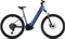 Cube Reaction Hybrid ONE 600 Modell 2026 Vorschaubild