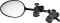 Reich Speed Fix Mirror Caravanspiegel Vorschaubild
