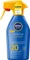 Nivea Sun Protect & Moisture Sonnenspray Vorschaubild