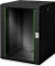Digitus Professional Unique Serie Wandschrank, DN-19 Vorschaubild