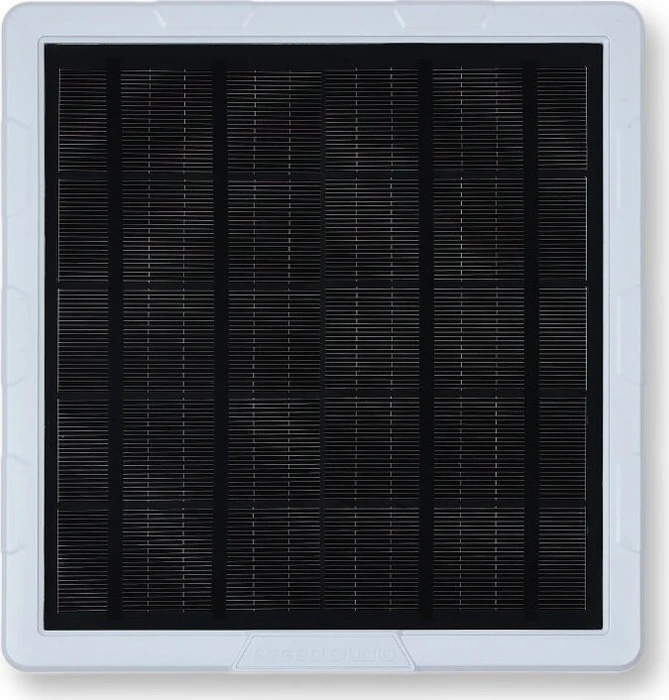 Seeed Technology SenseCAP Solar Node P1-Pro for Meshtastic