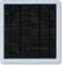 Seeed Technology SenseCAP Solar Node P1-Pro for Meshtastic Vorschaubild