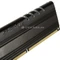 Avexir Core Series LED blau UDIMM 8GB Kit, DDR3-2800, CL12-14-14-35 Vorschaubild