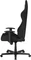 DXRacer Formula L Gamingstuhl, Stoff schwarz Vorschaubild