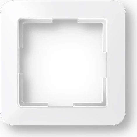 Bosch Smart Home Wandschalter