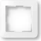 Bosch Smart Home Wandschalter Vorschaubild