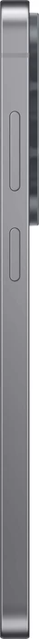 Samsung Galaxy S26 FE 128GB graphite