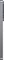 Samsung Galaxy S26 FE 128GB graphite Vorschaubild