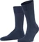 Falke Sensitive London Lang Socken (Herren) Vorschaubild