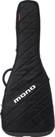 Mono Vertigo Electric Guitar Gitarrentasche schwarz