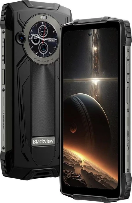 Blackview BV8200