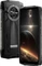 Blackview BV8200 Vorschaubild