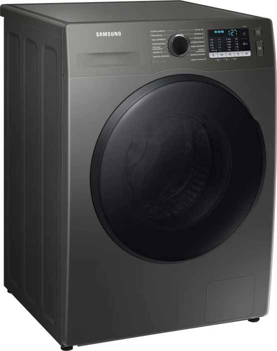 Samsung WD8ETA049BX