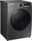 Samsung WD8ETA049BX Vorschaubild