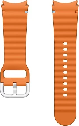 Samsung Sport Band (S/M) für Galaxy Watch 7