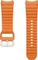 Samsung Sport Band (S/M) für Galaxy Watch 7 Vorschaubild