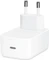 Apple 40W Dynamic Power Adapter mit 60W Max weiß Vorschaubild