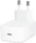 Apple 40W Dynamic Power Adapter mit 60W Max weiß (MGTU4ZM/A)