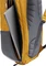 Vaude CityGo Bike 23 II Gepäcktasche burnt yellow Vorschaubild