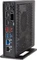 Wortmann Terra PC-Mini 3560 Fanless, Core i3-N305, 8GB RAM, 240GB SSD, EU Vorschaubild