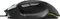 Aula Killing The Soul V2 Gaming Maus schwarz, USB Vorschaubild
