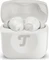 Teufel Airy TWS Pro Silver White Vorschaubild